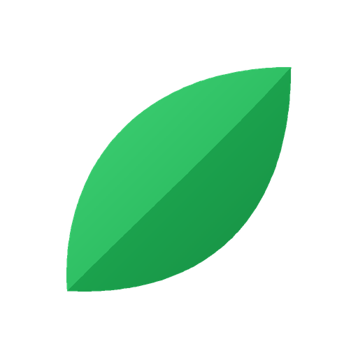 Petal